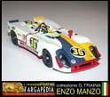 Porsche 908.02 Flunder n.36 Argentina 1970 - Best 1.43 (1)